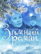 Превью постера #215930 к фильму "Зимний роман" (2004)