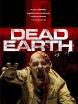 Превью постера #216404 к фильму "Мертвая земля" (2020)