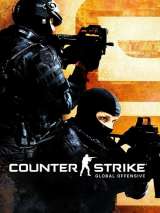 Превью обложки #217439 к игре "Counter-Strike: Global Offensive"  (2012)