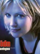 Превью постера #217536 к фильму "Dido: Thank You"  (2001)