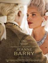 Превью постера #217790 к фильму "Жанна Дюбарри"  (2023)