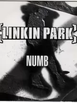 Превью постера #219477 к фильму "Linkin Park: Numb"  (2003)