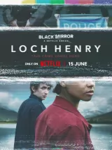 Превью постера #220813 к сериалу "Черное зеркало"  (2011-2025)