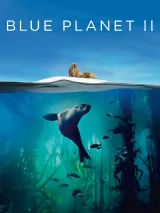 Превью постера #222829 к фильму "Голубая планета 2" (2017)