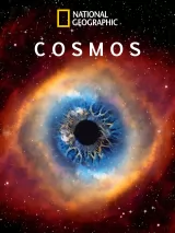 Превью постера #222839 к сериалу "Космос: Пространство и время"  (2014)
