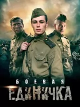 Превью постера #222847 к фильму "Боевая единичка" (2015)