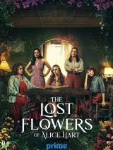 Превью постера #223243 к фильму "Потерянные цветы Элис Харт" (2023)