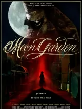 Превью постера #223629 к фильму "Кошмары лунного сада" (2022)