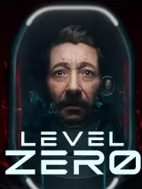 Превью обложки #224752 к игре "Level Zero" (2024)