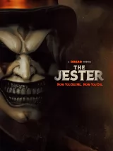 Превью постера #225223 к фильму "Джестер"  (2023)