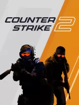Превью обложки #225715 к игре "Counter-Strike 2" (2023)