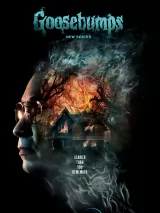 Превью постера #226618 к сериалу "Ужастики"  (2023-2025)