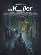 Превью постера #228012 к фильму "Убийца" (2023)