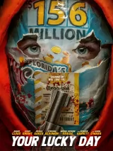 Превью постера #228473 к фильму "Судная ночь. Джекпот"  (2023)