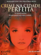 Превью постера #228657 к фильму "Идеальное убийство, идеальный город" (2000)