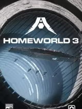 Homeworld 3