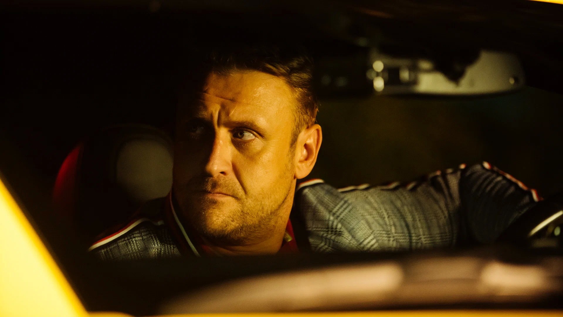 Сериал Сестры (2021-2024). Кадр N211594