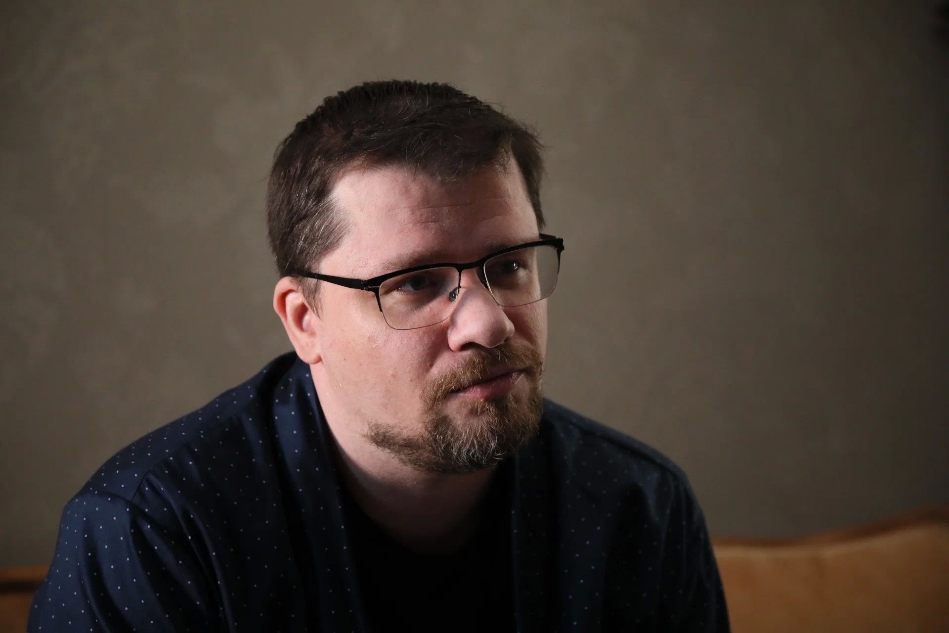 Фильм О чем говорят мужчины 4. Простые удовольствия (2023). Кадр N211875