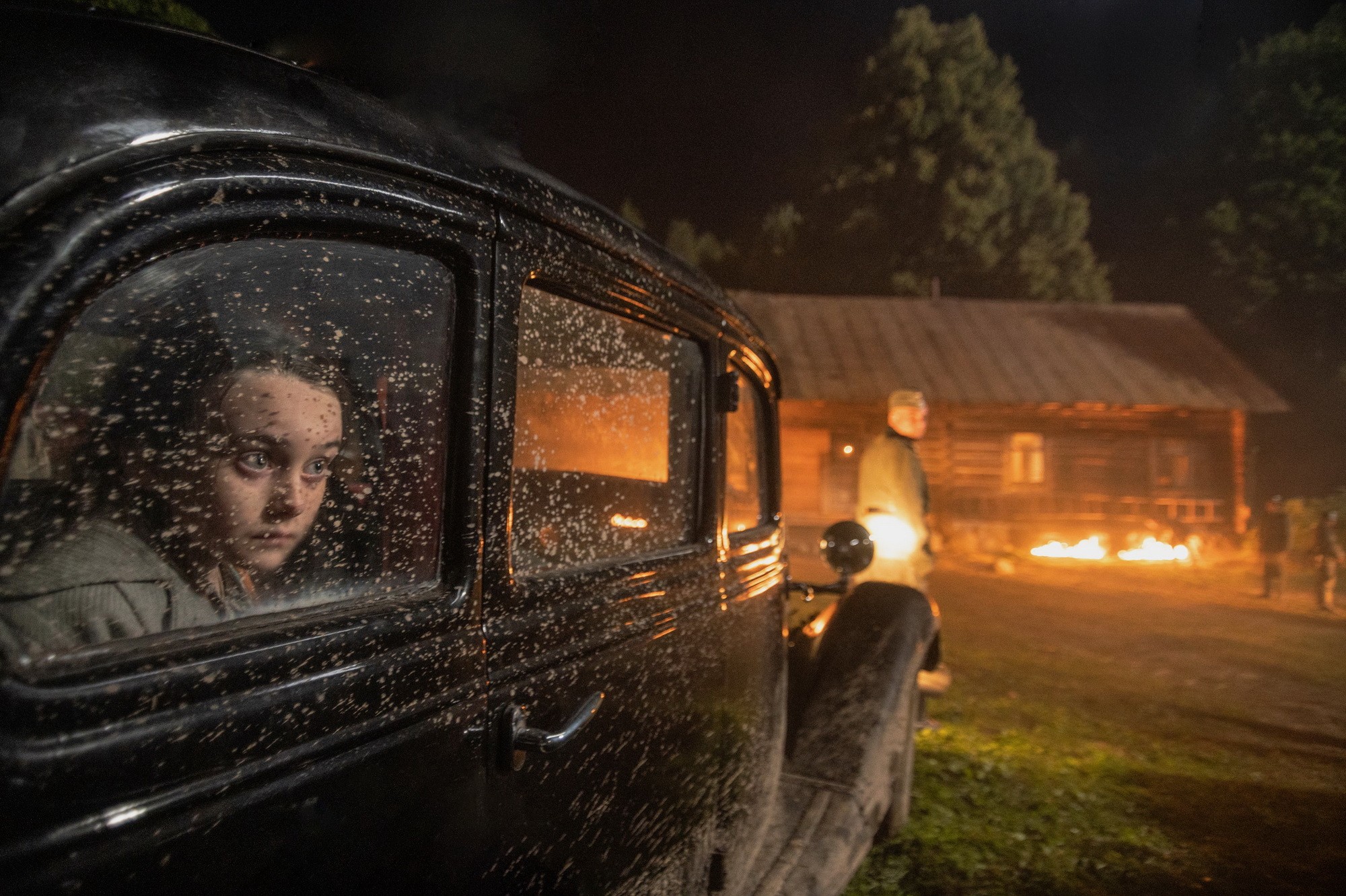 Фильм Праведник (2023). Кадр N212024