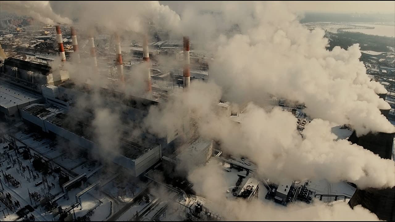 Фильм Восстание (2021). Кадр N212665