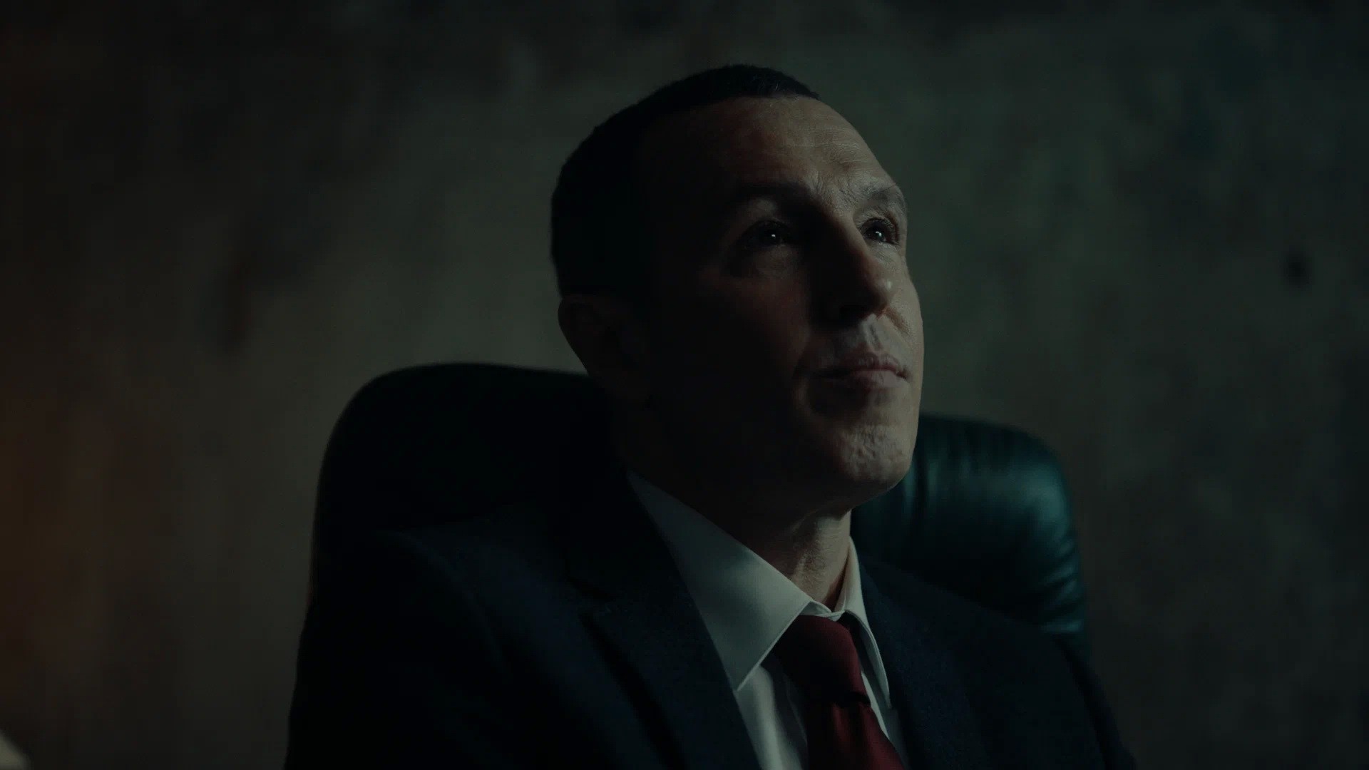 Сериал Домашнее поле (2022). Кадр N212695