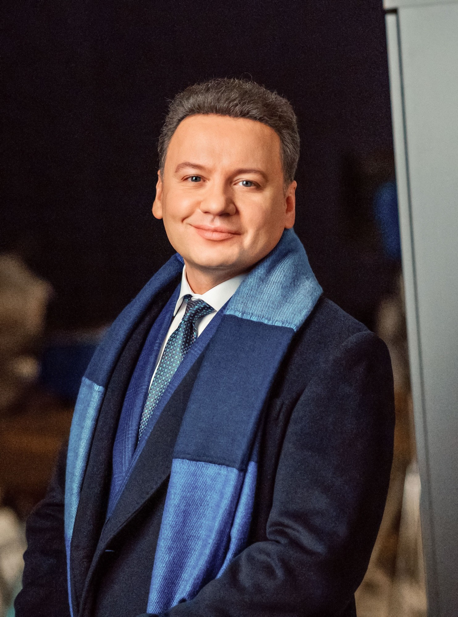 Сериал Папины дочки. Новые (2023-2025). Кадр N212959