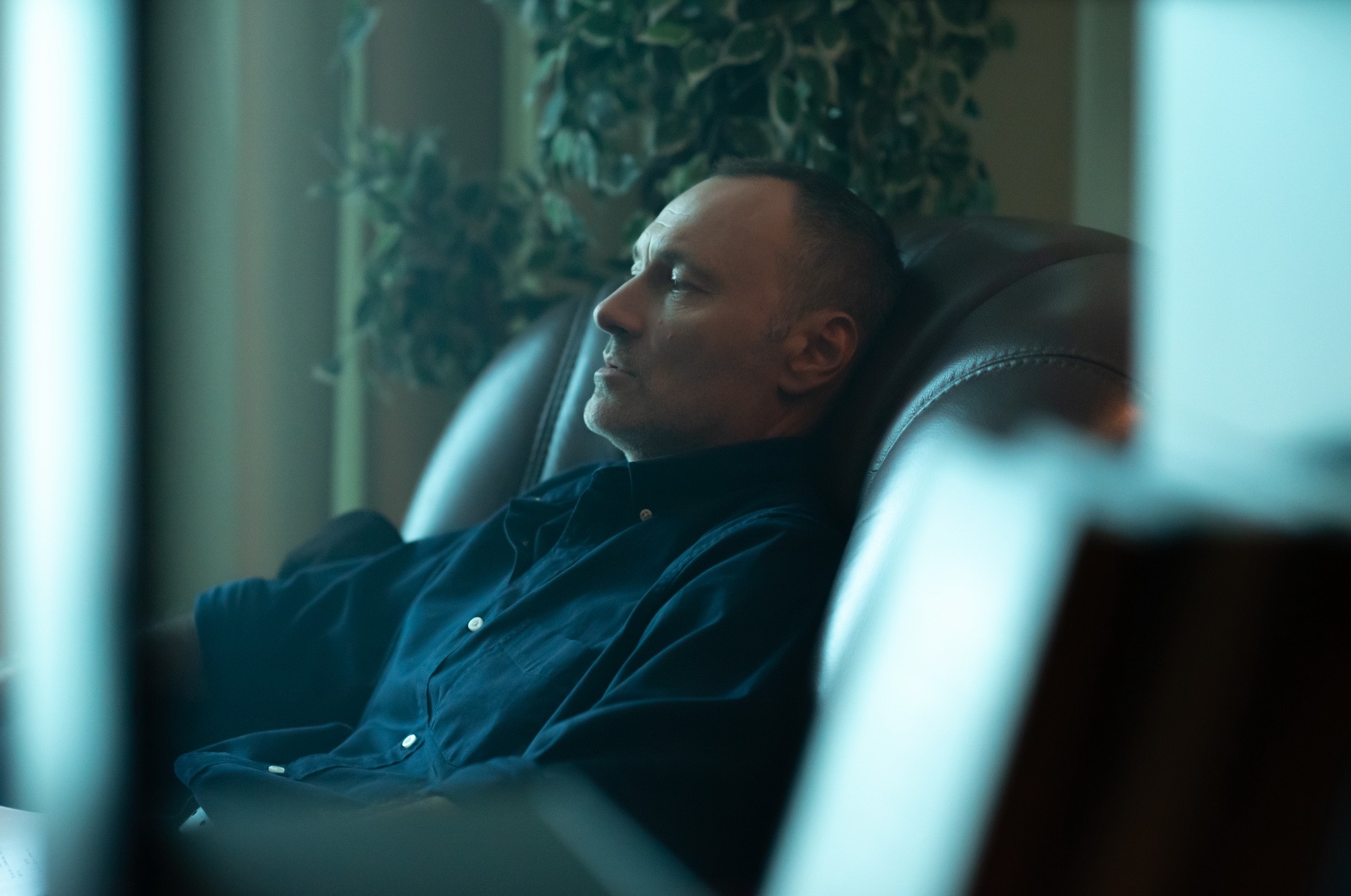 Сериал Чужая стая (2020-2023). Кадр N212997