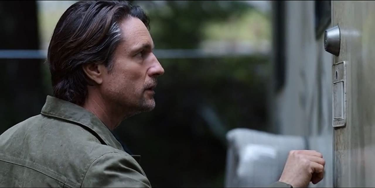 Сериал Виргин Ривер (2019-2025). Кадр N213067