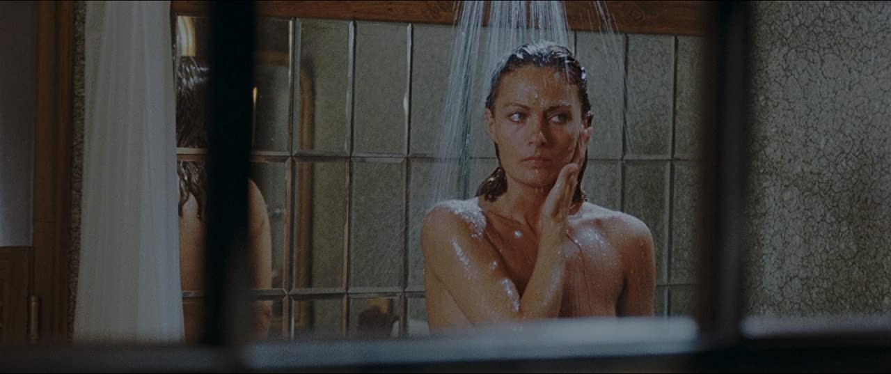 Фильм Зомби 2 (1979). Кадр N213155