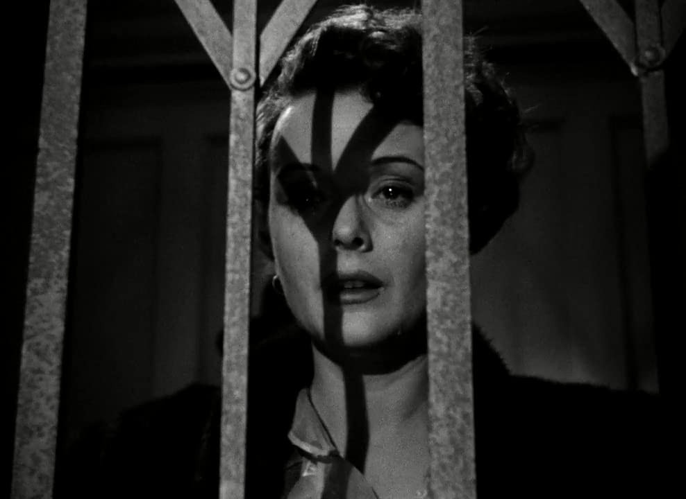Фильм Мальтийский сокол (1941). Кадр N214114