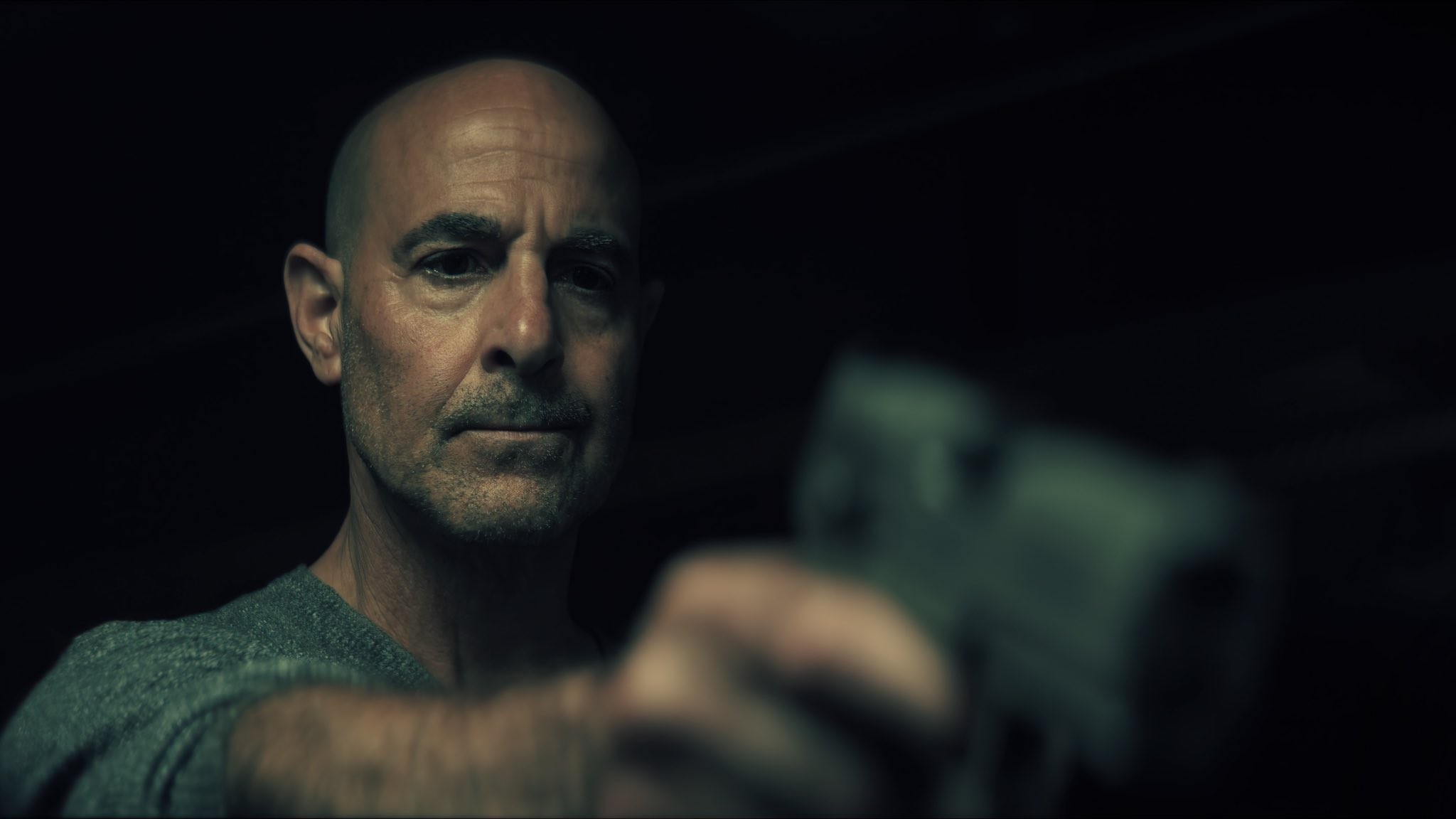 Сериал Цитадель (2023-2025). Кадр N214931