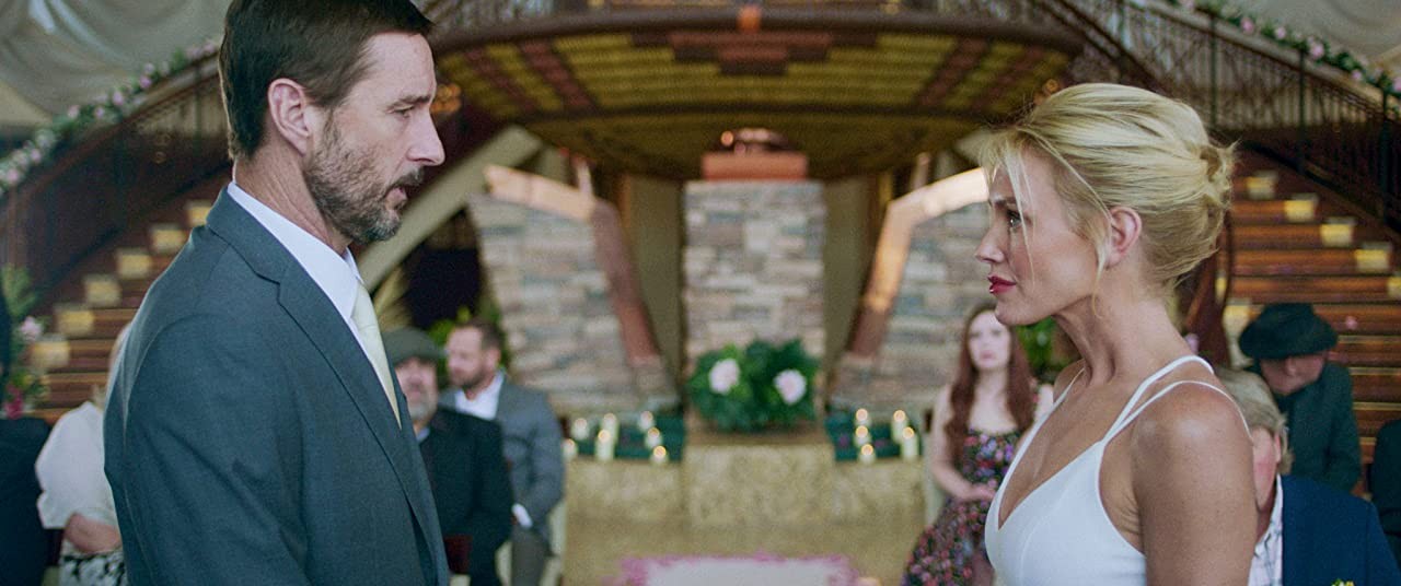 Фильм Самый достойный (2023). Кадр N215092