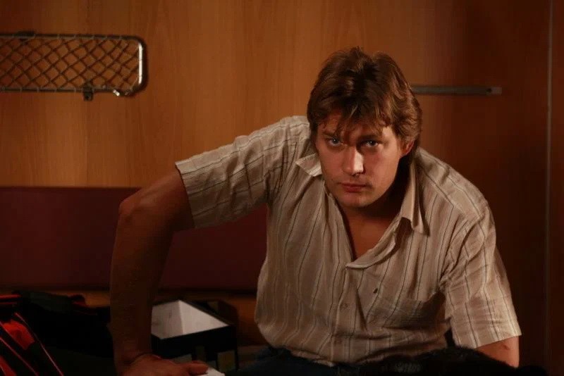 Сериал Обручальное кольцо (2008-2012). Кадр N215521