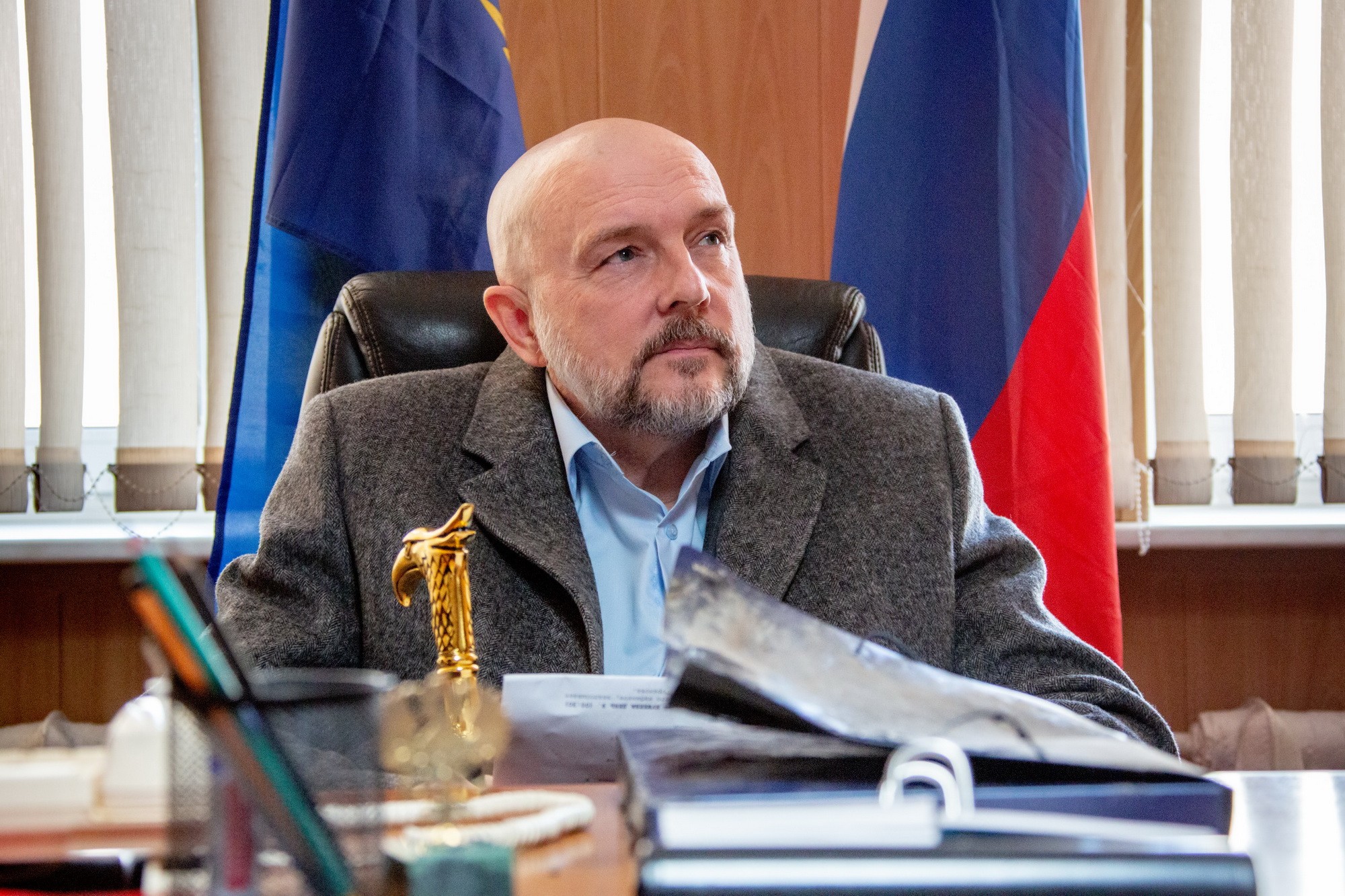 Сериал Изгой (2023). Кадр N216285