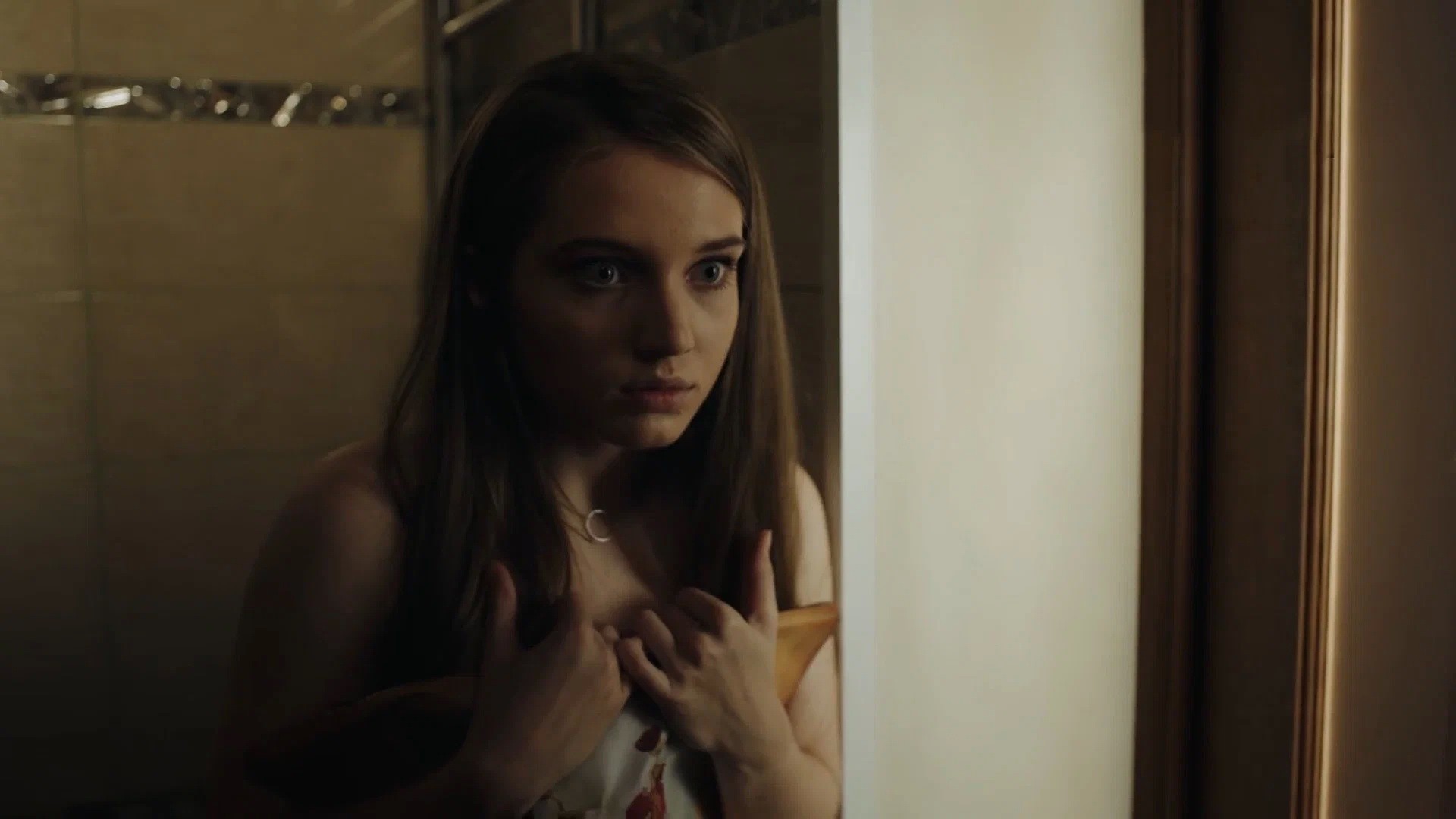 Сериал Семья (2022-2023). Кадр N216338