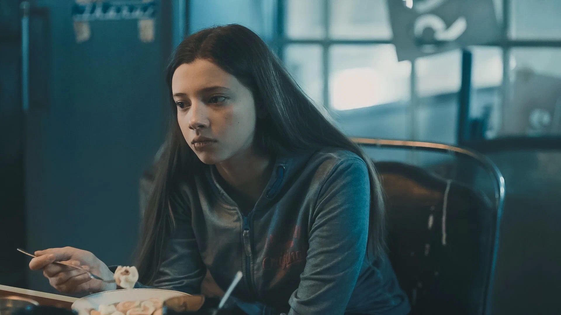 Сериал Последний аксель (2021). Кадр N216424