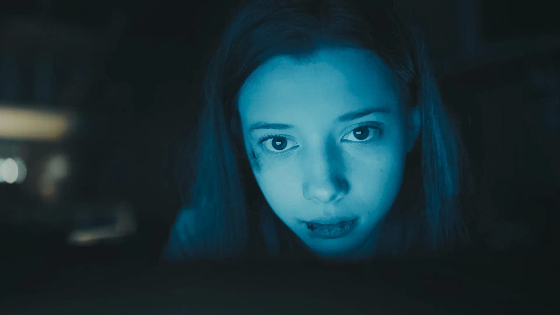 Сериал Последний аксель (2021). Кадр N216425