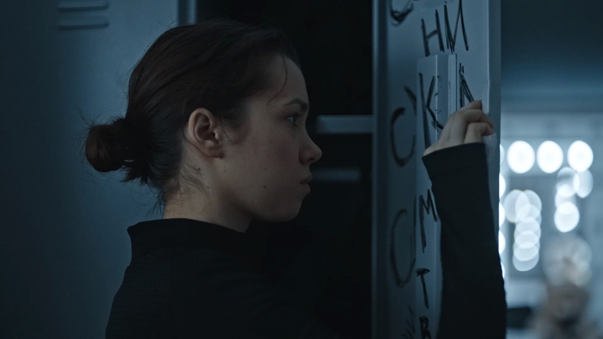 Сериал Последний аксель (2021). Кадр N216429