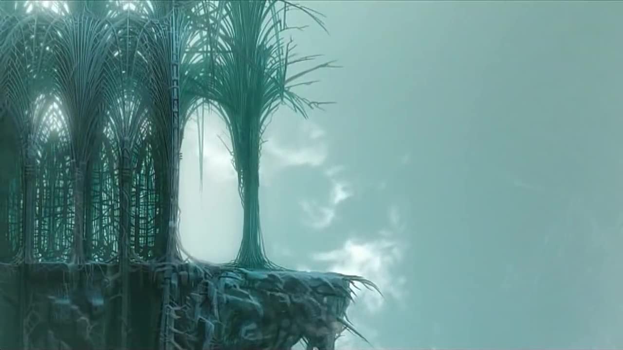 Фильм Кафедральный Собор (2002). Кадр N217020