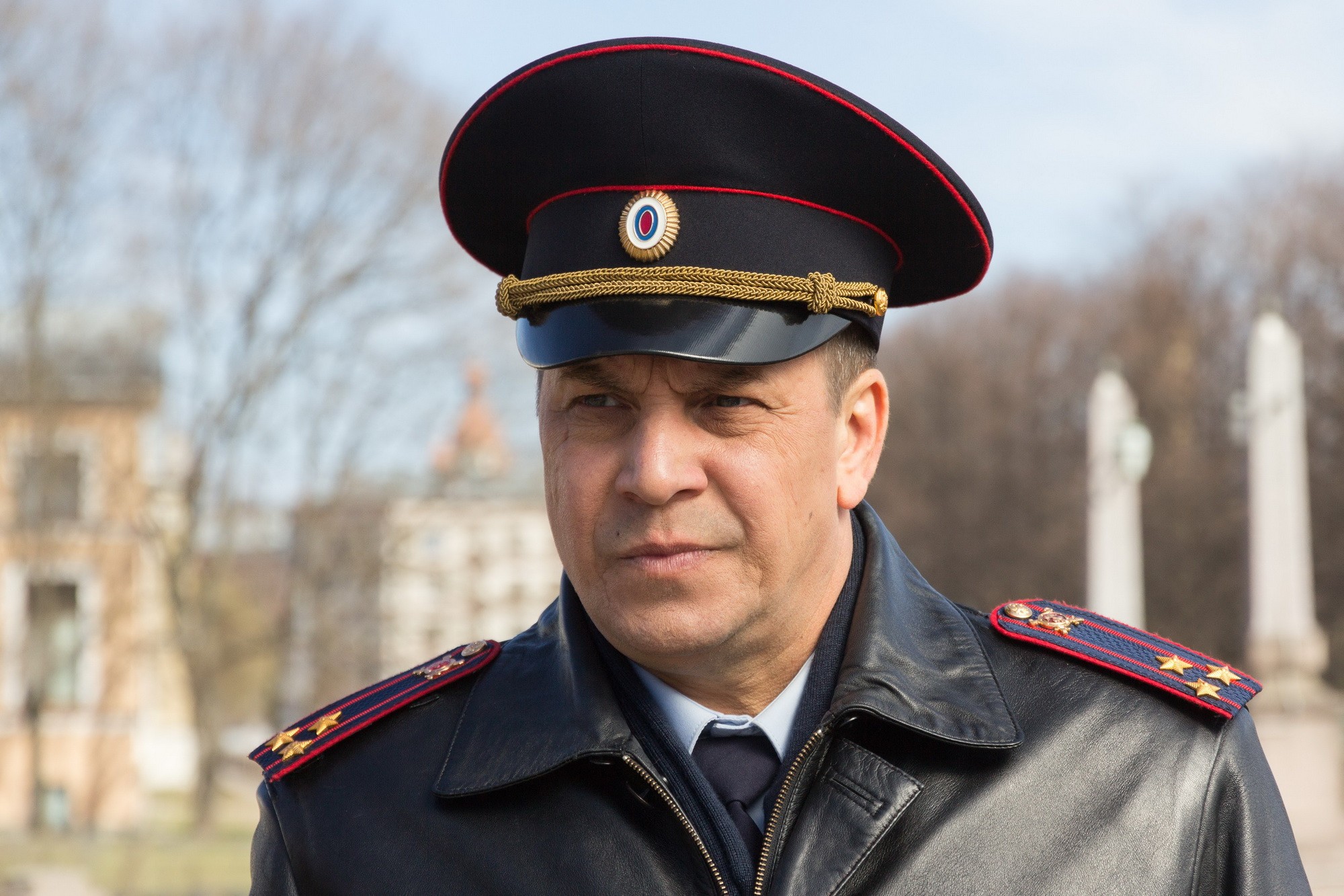 Сериал Невский. Расплата за справедливость (2023). Кадр N217488