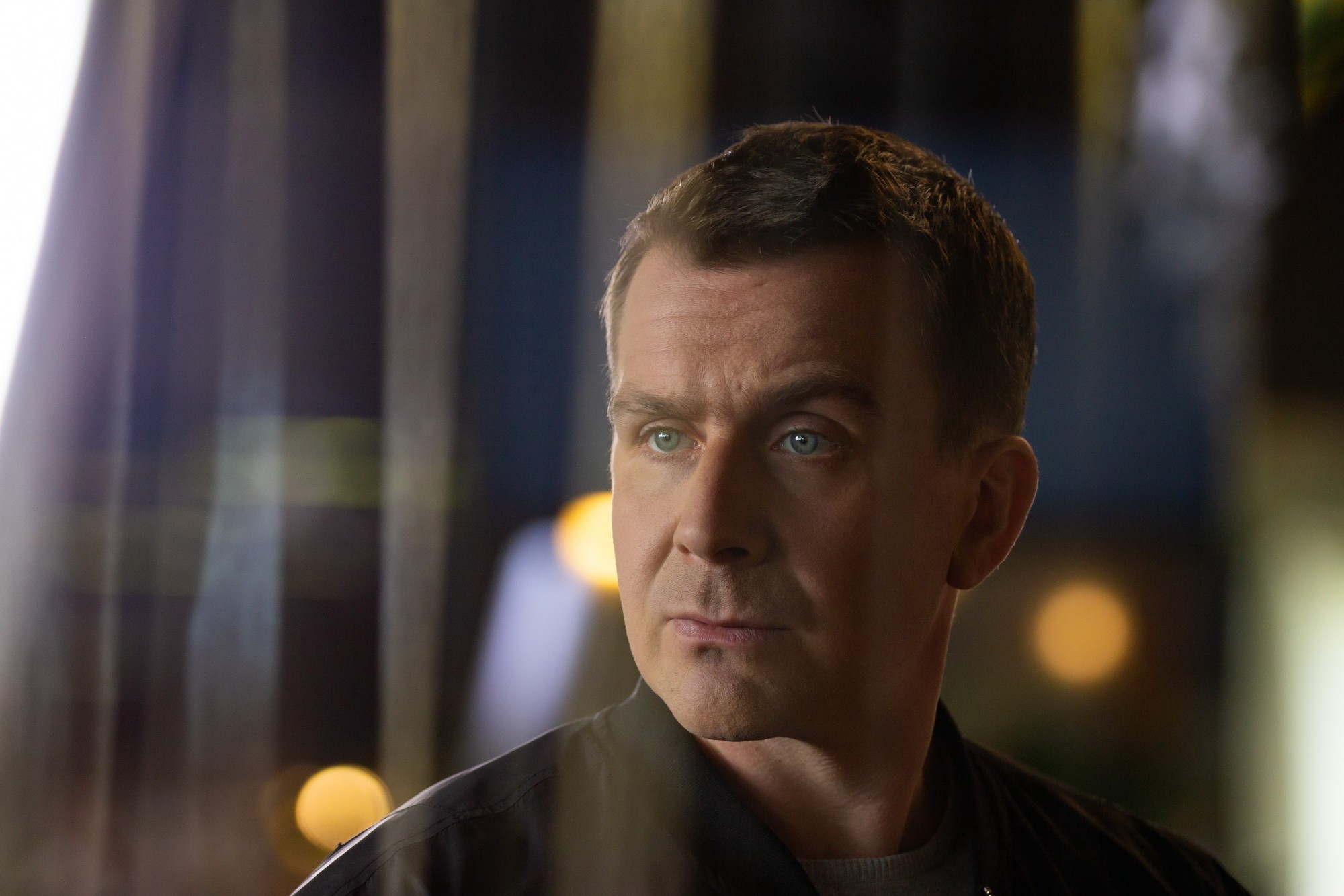Сериал Невский. Расплата за справедливость (2023). Кадр N217492