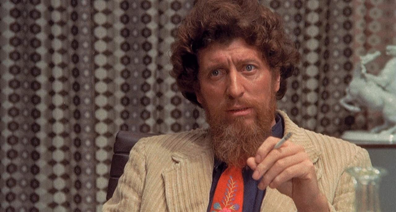 Фильм Байки из склепа: Склеп ужаса (1973). Кадр N217652