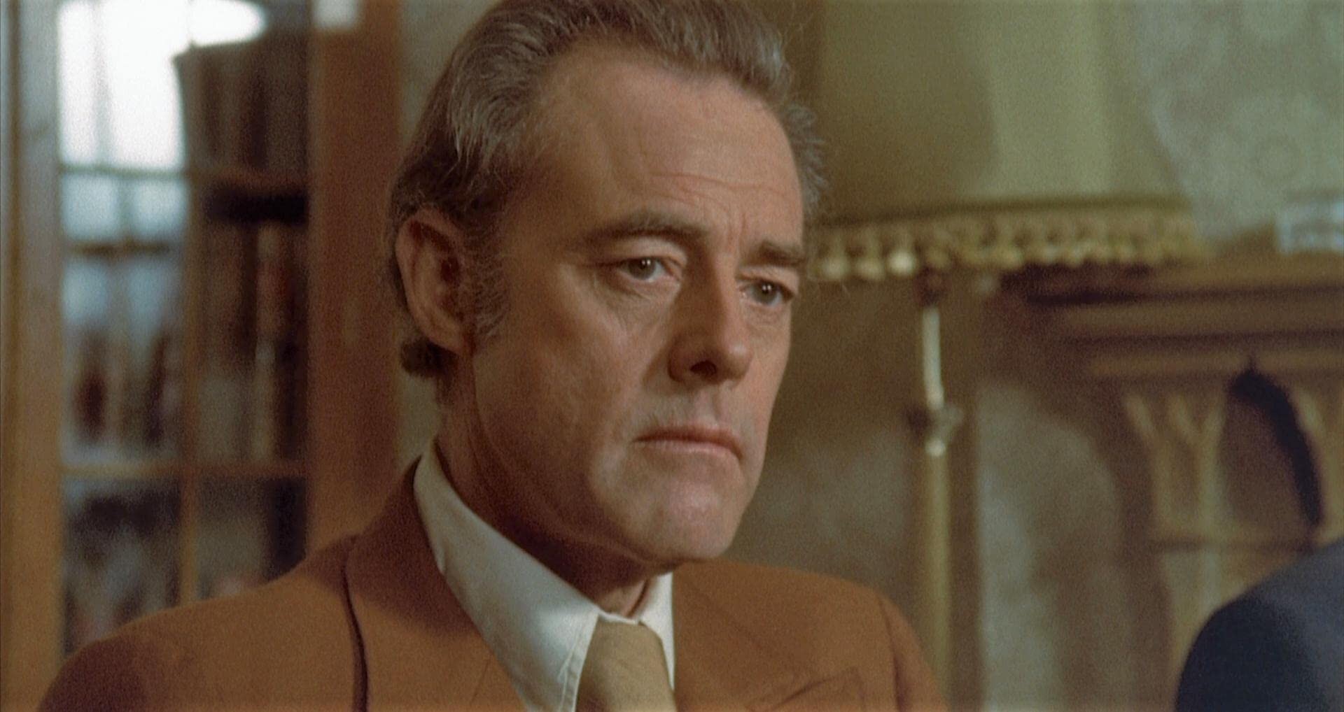 Фильм Байки из склепа: Склеп ужаса (1973). Кадр N217649