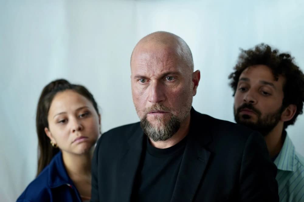 Фильм Не буди во мне киллера (2023). Кадр N217780