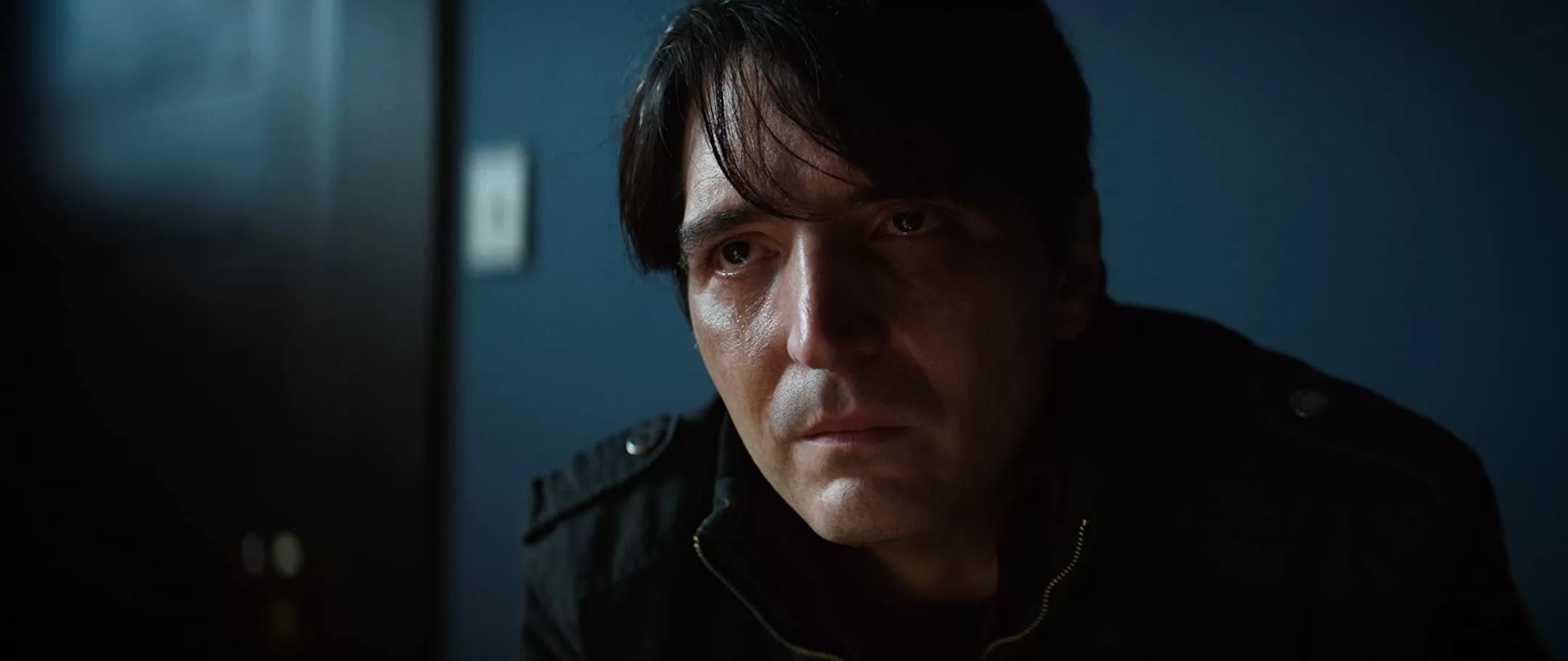 Фильм Бугимен (2023). Кадр N217932