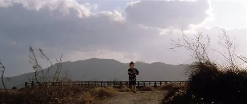 Фильм Меч отмщения 2 (1972). Кадр N218970