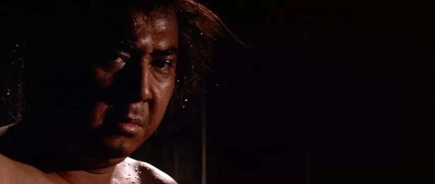 Фильм Меч отмщения 2 (1972). Кадр N218972