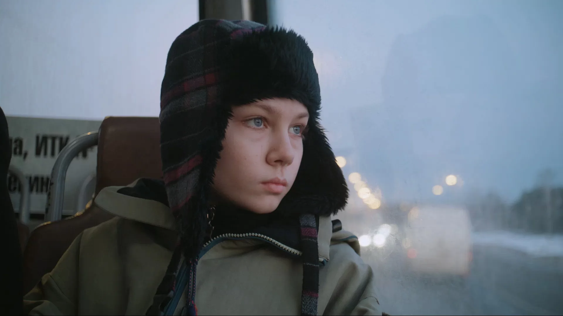 Фильм Доктор (2023). Кадр N219657