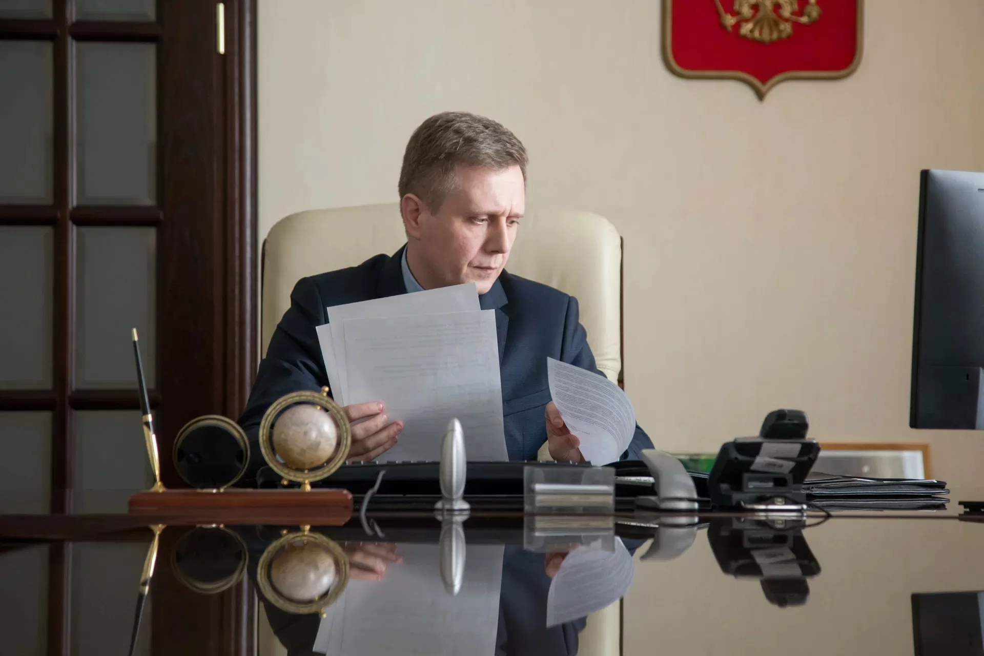 Сериал Невский. Чужой среди чужих (2019). Кадр N220089