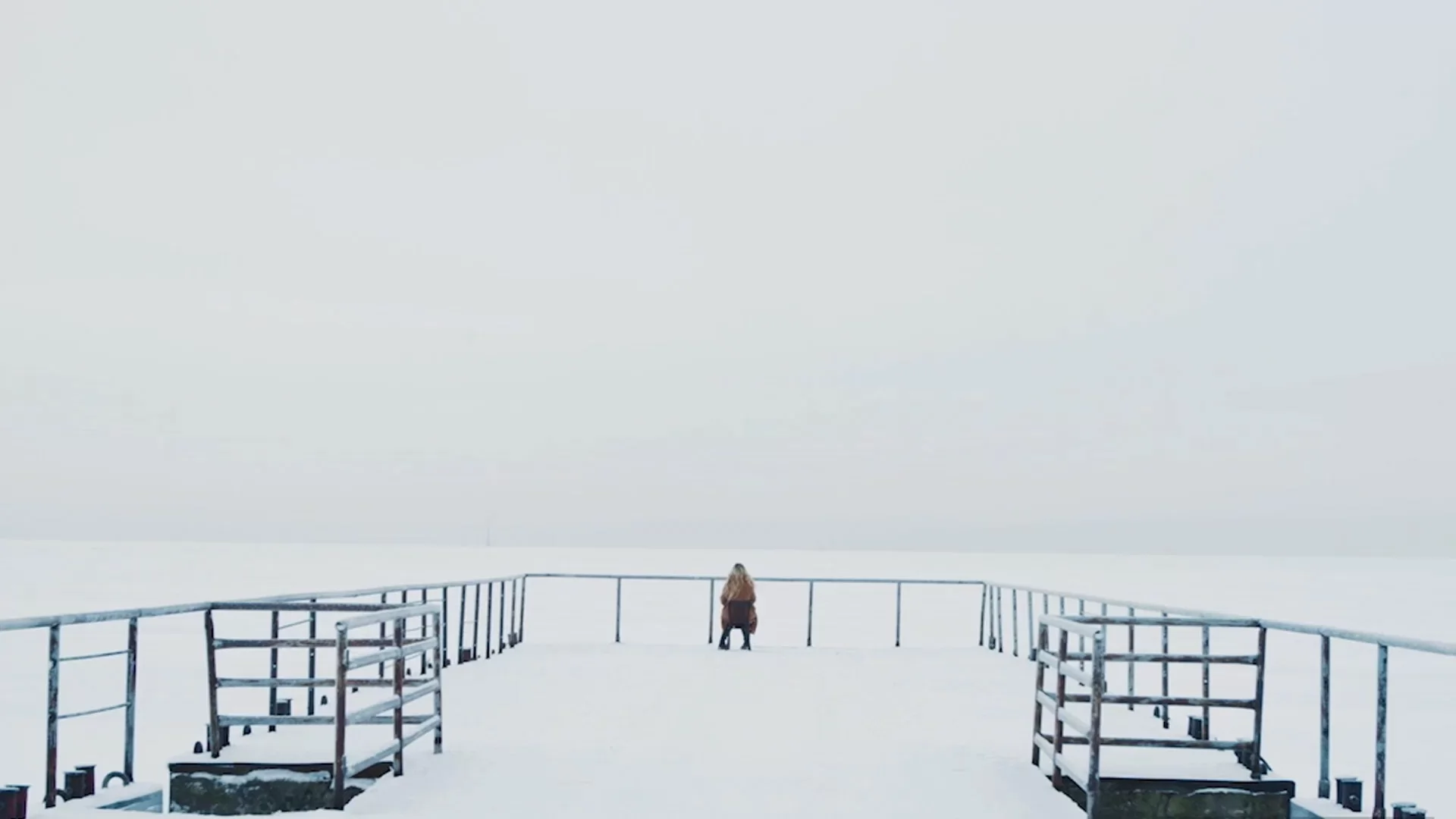 Сериал Кукольник (2022). Кадр N220107